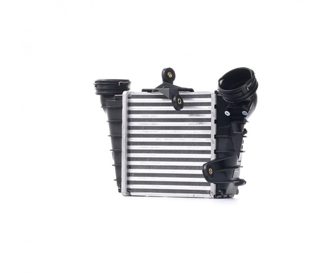 KALE 342300-TURBO RADYATORU INTERCOOLER SEAT CORDOBA 1.4 TDI > 6Q0145804A((-_606